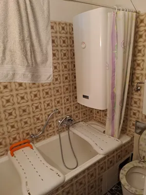2-Zimmer-Wohnung mieten in Mattersburg – 52 m², € 399 – Bild 11 von 14