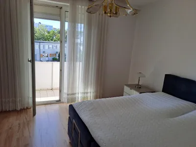 2-Zimmer-Wohnung mieten in Mattersburg – 52 m², € 399 – Bild 5 von 14