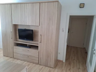 2-Zimmer-Wohnung mieten in Mattersburg – 52 m², € 399 – Bild 3 von 14