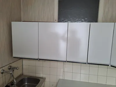 2-Zimmer-Wohnung mieten in Mattersburg – 52 m², € 399 – Bild 8 von 14