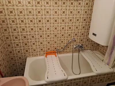 2-Zimmer-Wohnung mieten in Mattersburg – 52 m², € 399 – Bild 13 von 14