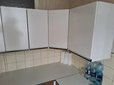 2-Zimmer-Wohnung mieten in Mattersburg – 52 m², € 399 – Bild 7 von 14
