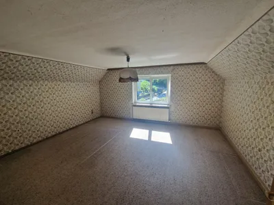 4-Zimmer-Haus kaufen in Steyr-Land – 110 m², € 199.000 – Bild 5 von 13