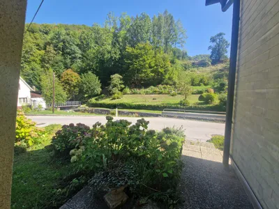 4-Zimmer-Haus kaufen in Steyr-Land – 110 m², € 199.000 – Bild 13 von 13