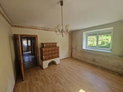 4-Zimmer-Haus kaufen in Steyr-Land – 110 m², € 199.000 – Bild 8 von 13