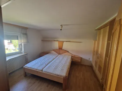 4-Zimmer-Haus kaufen in Steyr-Land – 110 m², € 199.000 – Bild 6 von 13