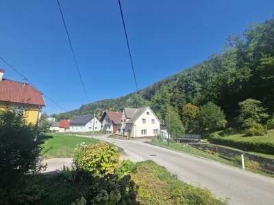 4-Zimmer-Haus kaufen in Steyr-Land – 110 m², € 199.000 – Bild 12 von 13