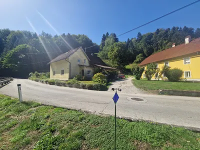 4-Zimmer-Haus kaufen in Steyr-Land – 110 m², € 199.000 – Bild 3 von 13