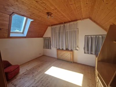 4-Zimmer-Haus kaufen in Steyr-Land – 110 m², € 199.000 – Bild 4 von 13