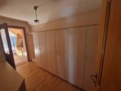4-Zimmer-Haus kaufen in Steyr-Land – 110 m², € 199.000 – Bild 7 von 13