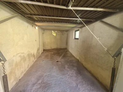 4-Zimmer-Haus kaufen in Steyr-Land – 110 m², € 199.000 – Bild 10 von 13