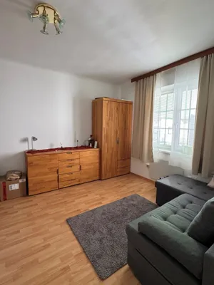 1-Zimmer-Wohnung mieten in Gänserndorf – 23,8 m², € 425 – Bild 9 von 11