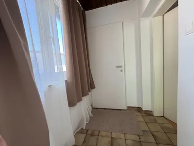 1-Zimmer-Wohnung mieten in Gänserndorf – 23,8 m², € 425 – Bild 4 von 11