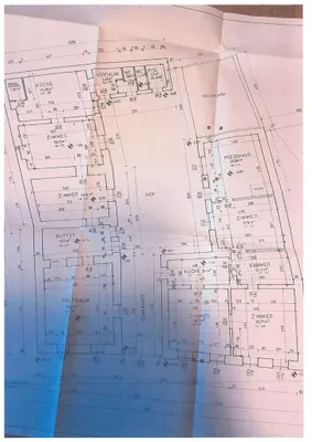 8-Zimmer-Immobilie kaufen in Tulln – 318 m², € 559.000 – Bild 11 von 11