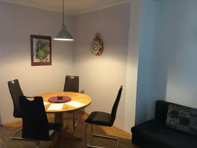 3-Zimmer-Wohnung mieten in Graz – 80 m², € 1.200 – Bild 4 von 15