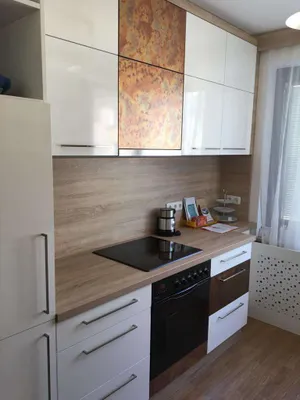 3-Zimmer-Wohnung mieten in Graz – 80 m², € 1.200 – Bild 6 von 15