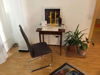 3-Zimmer-Wohnung mieten in Graz – 80 m², € 1.200 – Bild 5 von 15