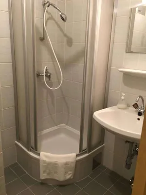 3-Zimmer-Wohnung mieten in Graz – 80 m², € 1.200 – Bild 12 von 15