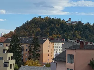 3-Zimmer-Wohnung mieten in Graz – 80 m², € 1.200 – Bild 15 von 15