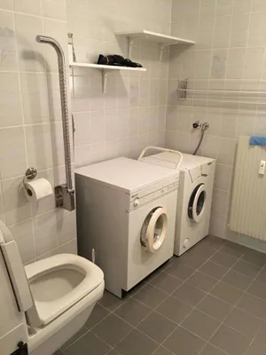 3-Zimmer-Wohnung mieten in Graz – 80 m², € 1.200 – Bild 11 von 15