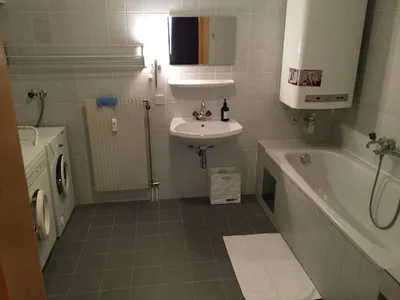 3-Zimmer-Wohnung mieten in Graz – 80 m², € 1.200 – Bild 10 von 15