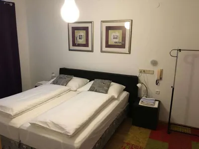 3-Zimmer-Wohnung mieten in Graz – 80 m², € 1.200 – Bild 8 von 15