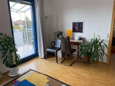 3-Zimmer-Wohnung mieten in Graz – 80 m², € 1.200 – Bild 3 von 15
