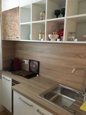 3-Zimmer-Wohnung mieten in Graz – 80 m², € 1.200 – Bild 7 von 15