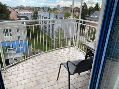 3-Zimmer-Wohnung mieten in Graz – 80 m², € 1.200 – Bild 14 von 15