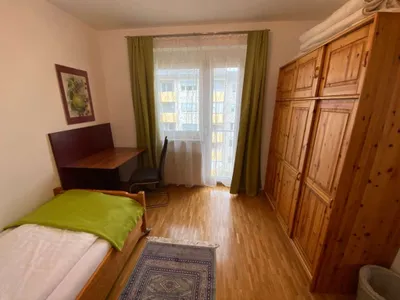 3-Zimmer-Wohnung mieten in Graz – 80 m², € 1.200 – Bild 9 von 15
