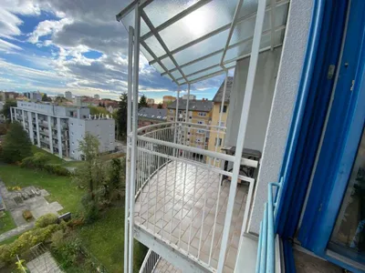 3-Zimmer-Wohnung mieten in Graz – 80 m², € 1.200 – Bild 13 von 15