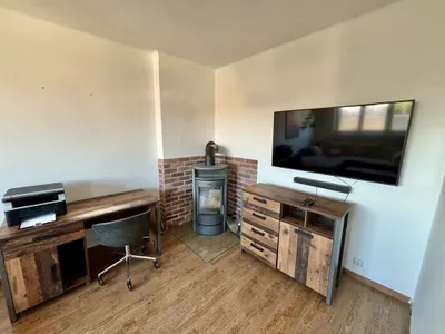 2-Zimmer-Wohnung mieten in Klagenfurt – 62 m², € 875 – Bild 4 von 14