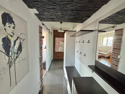 2-Zimmer-Wohnung mieten in Klagenfurt – 62 m², € 875 – Bild 6 von 14