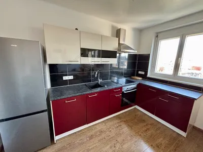 2-Zimmer-Wohnung mieten in Klagenfurt – 62 m², € 875 – Bild 5 von 14