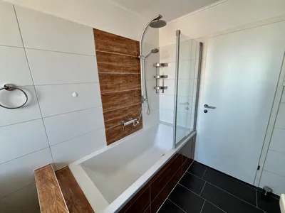 2-Zimmer-Wohnung mieten in Klagenfurt – 62 m², € 875 – Bild 9 von 14