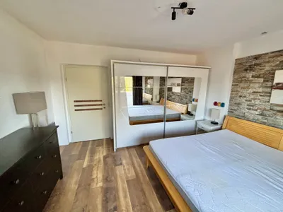 2-Zimmer-Wohnung mieten in Klagenfurt – 62 m², € 875 – Bild 11 von 14