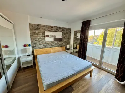 2-Zimmer-Wohnung mieten in Klagenfurt – 62 m², € 875 – Bild 12 von 14