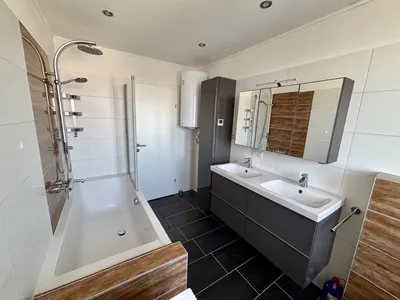 2-Zimmer-Wohnung mieten in Klagenfurt – 62 m², € 875 – Bild 8 von 14