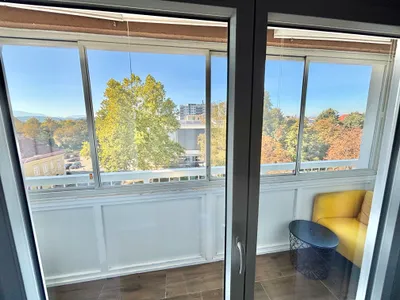 2-Zimmer-Wohnung mieten in Klagenfurt – 62 m², € 875 – Bild 13 von 14