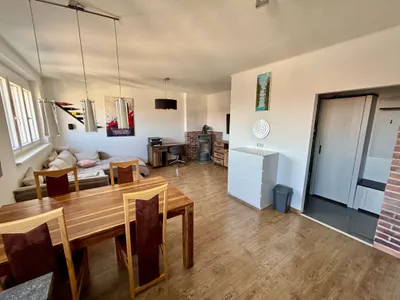 2-Zimmer-Wohnung mieten in Klagenfurt – 62 m², € 875 – Bild 2 von 14