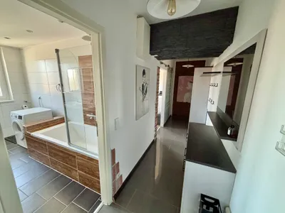 2-Zimmer-Wohnung mieten in Klagenfurt – 62 m², € 875 – Bild 7 von 14