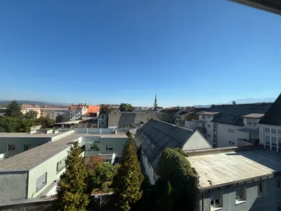 2-Zimmer-Wohnung mieten in Klagenfurt – 62 m², € 875 – Bild 14 von 14