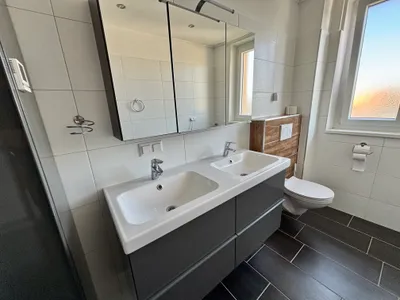 2-Zimmer-Wohnung mieten in Klagenfurt – 62 m², € 875 – Bild 10 von 14