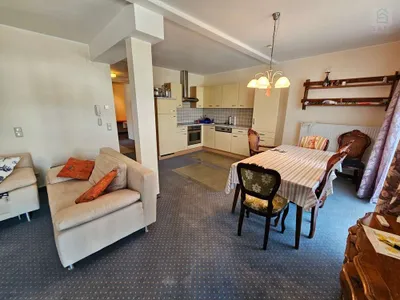 3-Zimmer-Wohnung kaufen in Klagenfurt Land – 115 m², € 420.000 – Bild 2 von 5