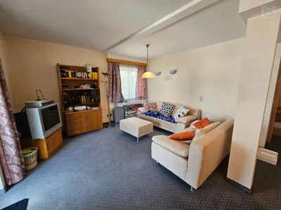 3-Zimmer-Wohnung kaufen in Klagenfurt Land – 115 m², € 420.000 – Bild 3 von 5