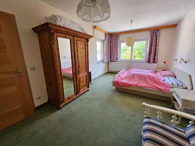 3-Zimmer-Wohnung kaufen in Klagenfurt Land – 115 m², € 420.000 – Bild 5 von 5