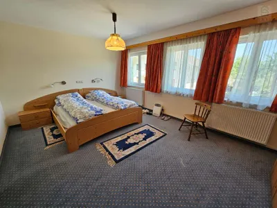 3-Zimmer-Wohnung kaufen in Klagenfurt Land – 115 m², € 420.000 – Bild 4 von 5