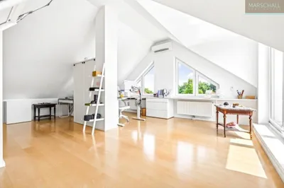 6-Zimmer-Haus kaufen in Mödling – 214 m², € 1.190.000 – Bild 17 von 27