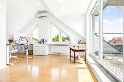 6-Zimmer-Haus kaufen in Mödling – 214 m², € 1.190.000 – Bild 16 von 27