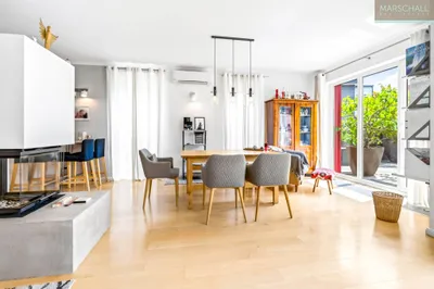 6-Zimmer-Haus kaufen in Mödling – 214 m², € 1.190.000 – Bild 7 von 27